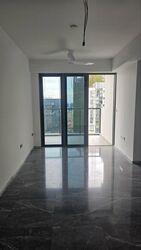 One Bernam (D2), Apartment #502450541